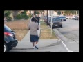 ca