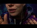 Asmr Headache Migraine Relief Slow Dark Quiet Triggers Using Acupressure Asmr Headache Migraine Relief Slow Dark Quiet Triggers Using Acupressure