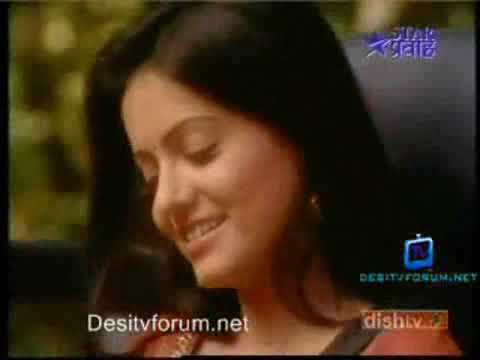 Tujh vin sakhya re song