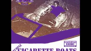 Watch Currensy Biscayne Bay video