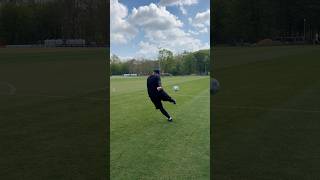 COL3nrIvs0Q Video Image