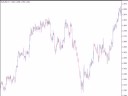 reutersforex