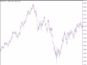 reutersforex
