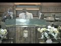 image Pastor Gino Jennings 9 13 09part1