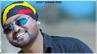 Mandakini Purulia Video New Song Sot Video Shikari Song