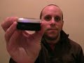 phonescoop