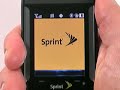 phonescoop