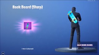 “Collect A Basketball, Coin, And A Shoe In A Single Match” - DOWNTOWN DROP Challenges - Jason Mc
