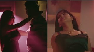 Sarika Salunkhe Kissing Scenes In Shaukiya 1 Filmy Jahan