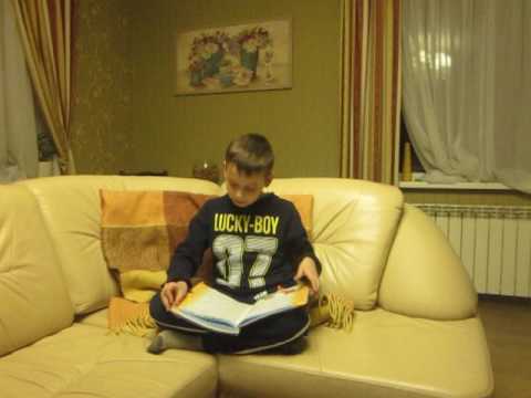 маленькие человечки картинки братья гримм онлайн маленькие человечки картинки братья гримм