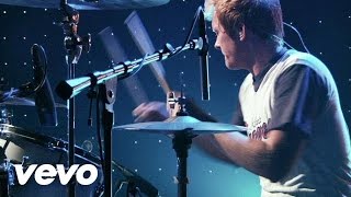 Watch Jesus Culture I Want To Know You video