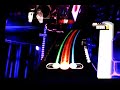 DJ Hero - Marvin Gaye - "I Heard It Through The Grapevine" vs Gorrilaz "Feel Good Inc "