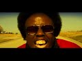n9ne