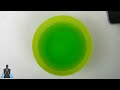 liquipel
