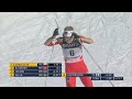 Tour de Ski