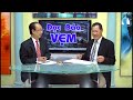 Doc Bao Vem 341 images Doc Bao Vem 341