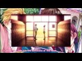 Denzerosubs Zutto Mae Kara Suki Dea Movie Denzerosubs Zutto Mae Kara Suki Dea Movie