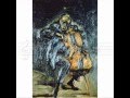 ALESSANDRO MARCELLO (1669-1747) - Adagio (M. Rostropovich - Cello_ arranged by J.S. Bach)