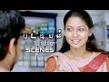 Ranker Video