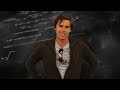 Watch: Game Theory's Top Educational Games Game Theory's Top Educational Games