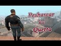 Cpt.Amreeka After Peshawar Vs Quetta Playoff download mp3 dan video Cpt.Amreeka After Peshawar Vs Quetta Playoff