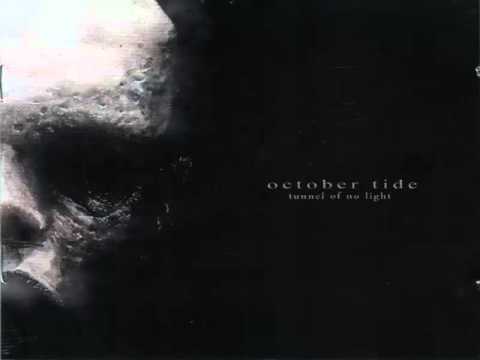 Caught In Silence Video