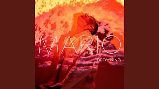 Drowning Drowning