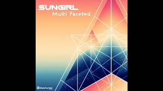 Sungirl - Estimata - Official