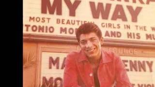 Watch Paul Anka When I Stop Loving You video