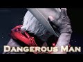 EPIC ROCK | ''Dangerous Man'' by Valley Of Wolves