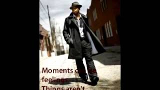 Watch Neyo Dream video