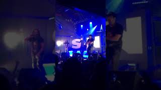 Sniper - Souvenirs ...
