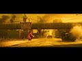 Ralph Breaks the Internet Special Look (2018) | 'Zero' | Movieclips Trailers