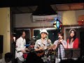 syun ka syu tou（春夏秋冬）060625