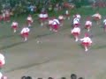 Hoy.Flv