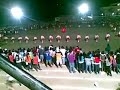 Hoy.Flv