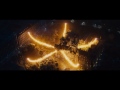 I Frankenstein 2 Deutsch German Hd Aaron Eckhart Film 2014