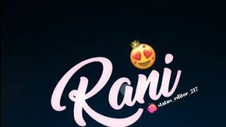 Shraddha Kapoor Status Shraddha Kapoor Status Video Hd, Shraddha Kapoor Viral Video Statuswathasapp