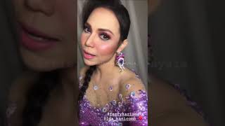 Farahdhiya-004
