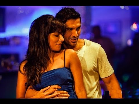 I Me Aur Main || Saajna Video Song || John AbrahamChitrangda...