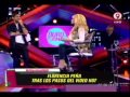 EL PUEBLO QUIERE SABER - FLORENCIA PEÑA - CUARTA PARTE - 15-07-13