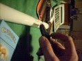 Svuotare Cambiamonete Slot - Telecomando Jammer Slot Comma 6a 4/4