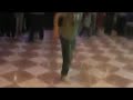 Asi Styla Gaziantep Halay images Asi Styla Gaziantep Halay
