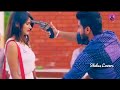 Thukra Ke Mera Pyar Mera Intekam Dekhegi 30sec Heart Break WhatsApp Status Video