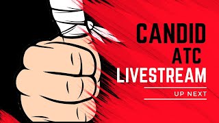 Livestream episode 170