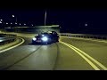 Night Car Music • Gangster Rap/ Trap Bass Cruising