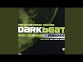 Dark Beat (Original Murk Mix Radio Edit)