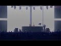 Video A State of Trance ASOT 500 W & W Den Bosch 09.04.2011 Teil 2