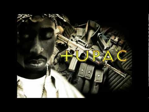 2PAC SMOKE WEED ALL DAY 2pac smoke weed all day: