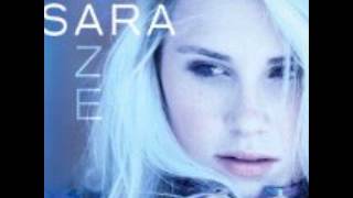 Watch Sara Haze Big Lie video